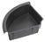 Poly Tray