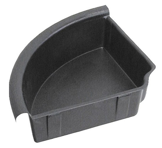 Poly Tray