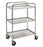 Utility Cart