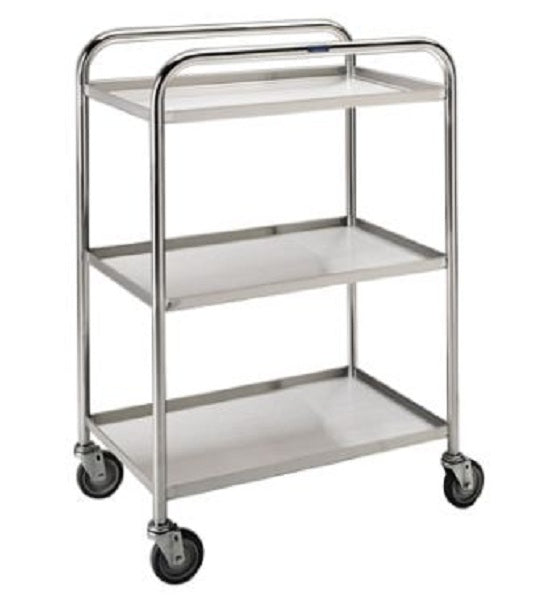 Utility Cart