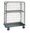 Utility Cart