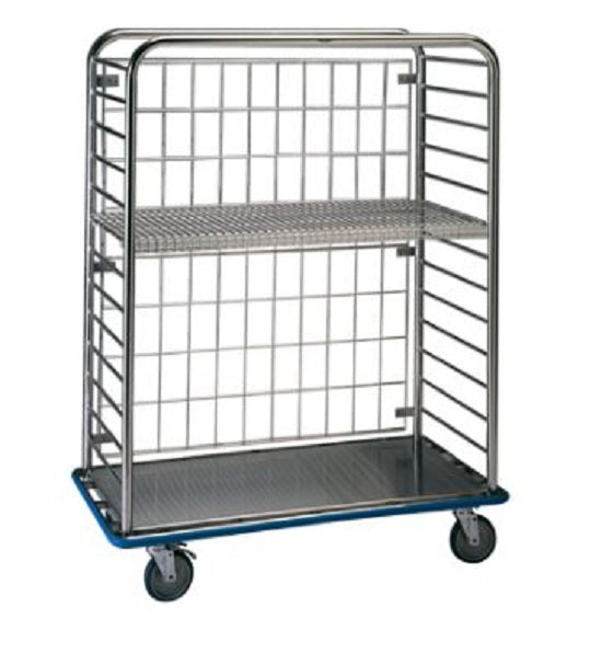 Utility Cart
