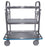 Utility Cart