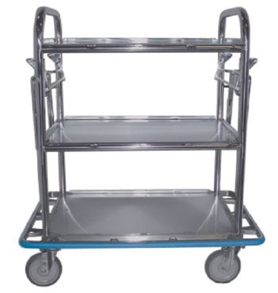 Utility Cart