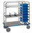 Supply Cart