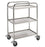 Utility Cart