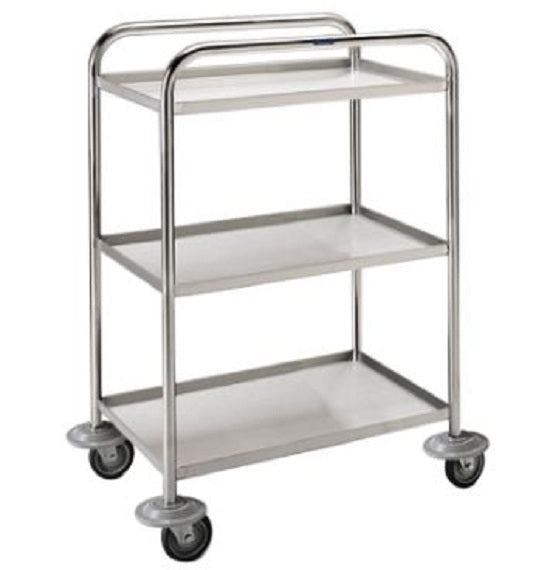 Utility Cart