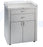 Treatment Cabinet