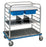 Utility Cart