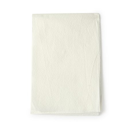 Graham Medical Products - General Purpose Drape 40 W X 60 L Inch NonSterile - 70301N
