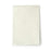 Graham Medical Products - General Purpose Drape 40 W X 60 L Inch NonSterile - 70301N