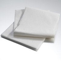 Graham Medical Products General Purpose Drape Standard Drape Sheet 40 W X 60 L Inch NonSterile - 70303N