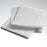 Graham Medical Products - General Purpose Drape Standard Drape Sheet 40 W X 60 L Inch NonSterile - 70303N