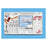 Carefusion Corp. Tray Lumbar Puncture Adult 22Gx3-1/2" W/ Lido/Syr 3Ml W/25Gx5/8 Ndl Strl Each - 4306C