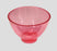 Flexible Mixing Bowls