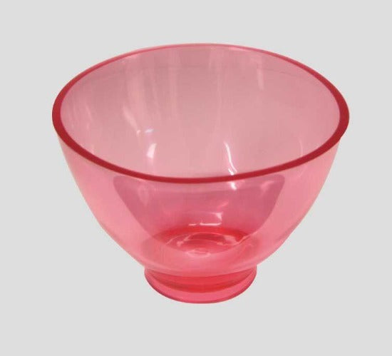Flexible Mixing Bowls