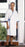 Fashion Seal Uniforms - Patient Exam Gown One Size Fits Most White Reusable - 627