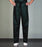 Poplin - Scrub Pants Large Fir Green Unisex - 78831-L