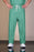 Fashion Seal Uniforms Scrub Pants Large Jade Unisex - 813-L