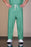 Fashion Seal Uniforms - Scrub Pants X-Large Jade Unisex - 813-XL