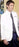 Fashion Seal Uniforms - Lab Jacket White X-Large Hip Length Reusable - 175-XL