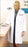 Fashion Seal Uniforms - Lab Coat White Medium Knee Length Reusable - 433-M