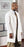 Fashion Seal Uniforms - Lab Coat White Size 42 Knee Length Reusable - 499-SZ42