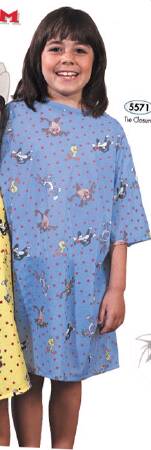 Fashion Seal Uniforms Lab Coat White Size 40 Long Sleeves Knee Length - 420-SZ40