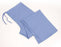 Poplin - Scrub Pants Medium Ceil Blue Unisex - 78837-M