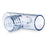 Medline - Nebulizer Tee Connector - HUD1638