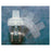Vyaire Medical Inc Nebulizer Medication Airlife Misty Max 10 Pediatric 10Ml Small Volume Ea, 50 Ea/Ca - 2443