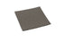 Ferris Manufacturing PolyMem Silver Foam Dressing with Silver 4 X 4 Inch Square Sterile - 1044