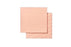 Ferris Manufacturing Polymem Foam Dressing PolyMem 5 X 5 Inch Square Non-Adhesive without Border Sterile - 5055