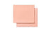 Ferris Manufacturing Polymem Foam Dressing PolyMem 6-1/2 X 7-1/2 Inch Rectangle Non-Adhesive without Border Sterile - 5077