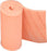 Ferris Manufacturing Polymem Foam Dressing PolyMem 4 X 24 Inch Roll Non-Adhesive without Border Sterile - 5244