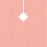 PolyMem PolyTube - I.V. Dressing Foam 3-1/2 X 3-1/2 Inch Sterile - 5335