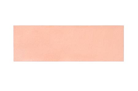Ferris Manufacturing WIC Wound Cavity Filler PolyMem Non-impregnated 3 X 12 Inch Sterile - 5712