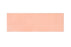 Ferris Manufacturing WIC Wound Cavity Filler PolyMem Non-impregnated 3 X 12 Inch Sterile - 5712