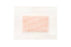 PolyMem - Foam Dressing 4 X 5 Inch Rectangle Adhesive with Border Sterile - 7405