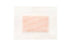 Ferris Manufacturing Polymem Foam Dressing PolyMem 4 X 5 Inch Rectangle Adhesive with Border Sterile - 7405