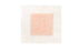 PolyMem - Foam Dressing 6 X 6 Inch Square Adhesive with Border Sterile - 7606