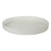 Round Tray