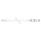 Baxter Healthcare Set Iv Catheter Extension Microbore With Slide Clamp Ea - 2N8374