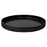 Round Tray