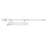 Baxter Healthcare Iv Administration Set 37" 10 Drops/Ml 48/Ca - 2H8490