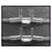 Vyaire Medical Inc Cannula Nasal Oxygen Airlife Standard 7' Tubing Ea, 50 Ea/Ca - 1325