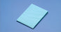 Busse Hospital Disposables General Purpose Drape Sterile Field Drape 18 W X 26 L Inch Sterile - 696