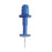 Carefusion Corp. Needle Biopsy Illinois 18Gx3/8-1-7/8" Intraosseous Disposable Ea, 10 Ea/Ca - DIN1518X