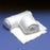 DeRoyal - Jones Compression Dressing 6 Inch X 4-3/10 Yard Standard Compression No Closure White Sterile - 9866-01