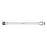 Smiths Medical - Extension Set 33 Inch Tubing 3.6 mL Priming Volume DEHP - MX451FL